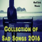 Collection of Sad Songs 2016 - Pankaj Sarswat Song Download