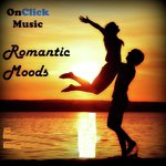 Romantic Moods - Pankaj Sarswat Song Download